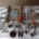 Stocklot professional tools