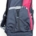 Stocklot backpacks and pouches