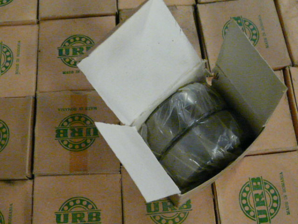 Stocklot bearings - Image 4
