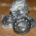 Stocklot bearings