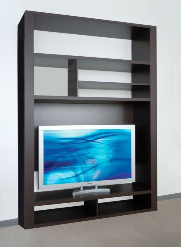 Stocklot libraries - Image 7
