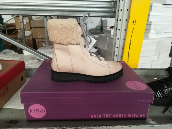 Stocklot ladies shoes - Image 15