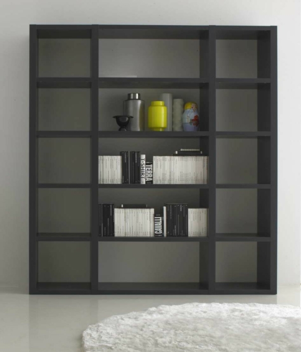 Stocklot libraries