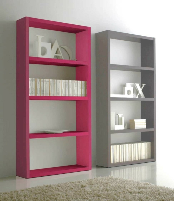Stocklot libraries - Image 4