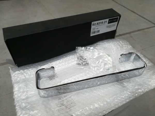 Stocklot taps and accessories - Image 19