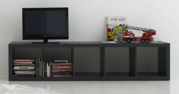 Stocklot libraries - Image 6