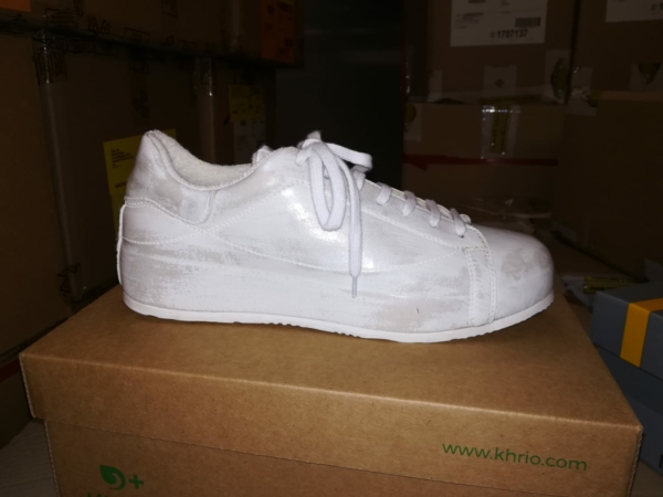 Stocklot ladies shoes - Image 6