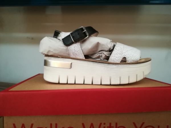 Stocklot ladies shoes - Image 3