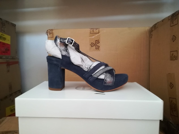Stocklot ladies shoes - Image 2