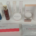 Stocklot creams, detergents and beauty products