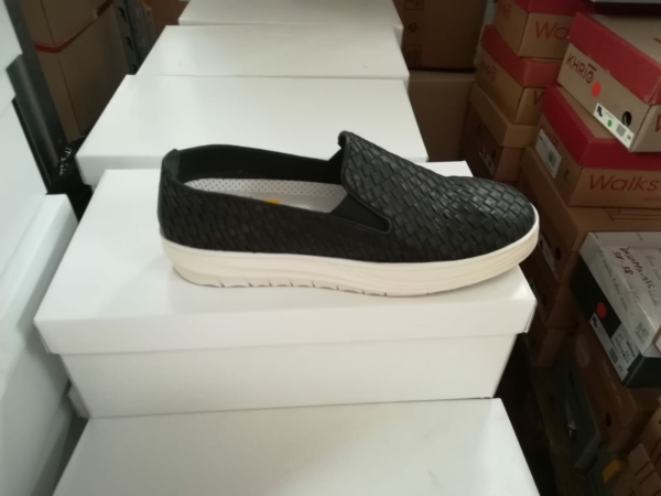 Stocklot ladies shoes - Image 7