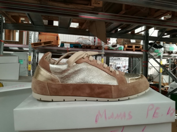 Stocklot ladies shoes - Image 8