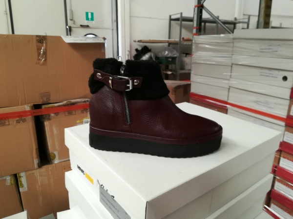 Stocklot ladies shoes - Image 25