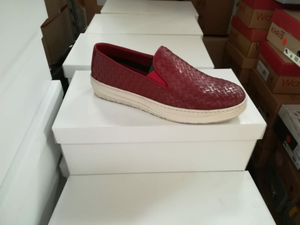 Stocklot ladies shoes - Image 10