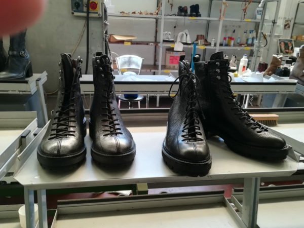 Stocklot ladies shoes - Image 31