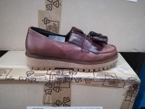 Stocklot ladies shoes - Image 11