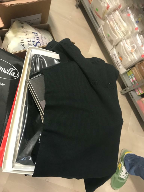 Stocklot home and bed linen - Image 12
