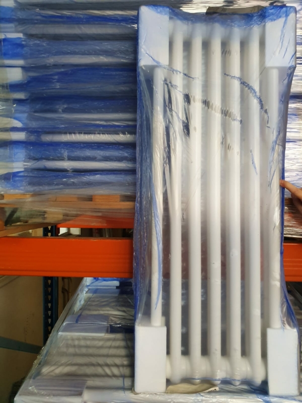 Stocklot heating elements - Image 6
