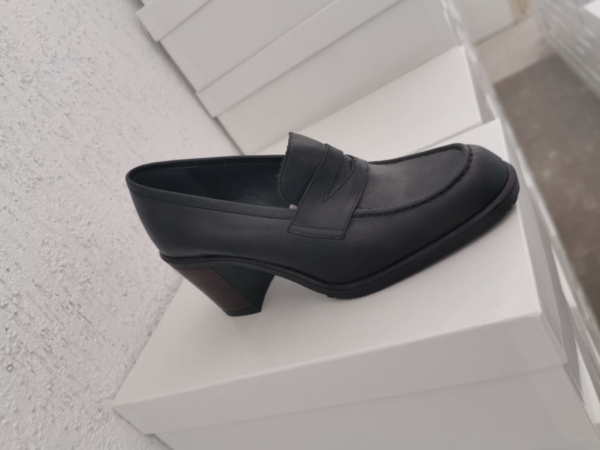 Stocklot ladies shoes - Image 4