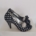 Stocklot ladies shoes