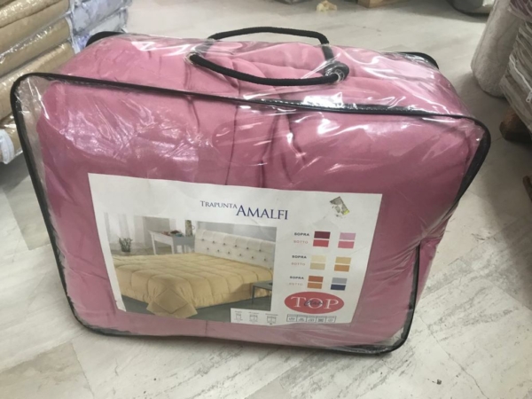 Stocklot home and bed linen - Image 9