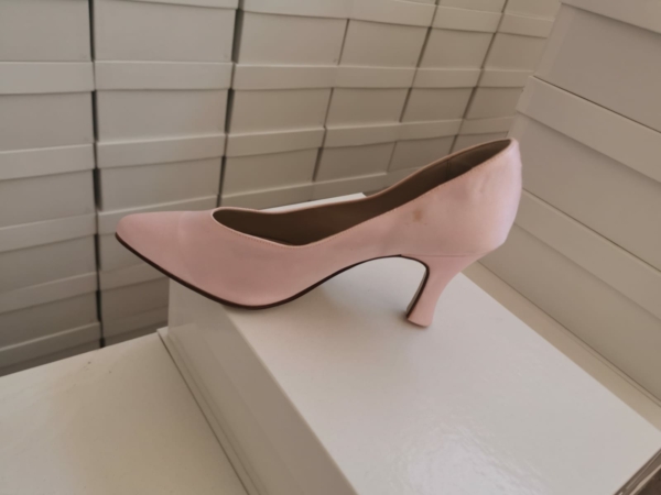 Stocklot ladies shoes - Image 7