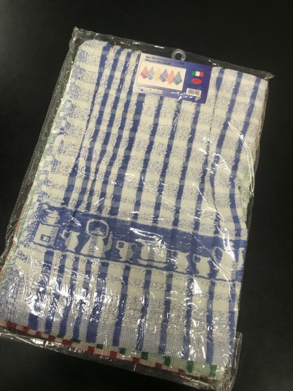 Stocklot home and bed linen - Image 16