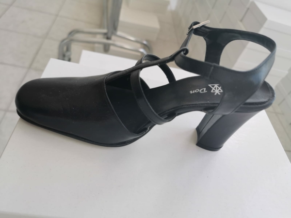 Stocklot ladies shoes - Image 2