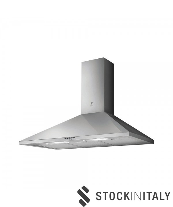 Stocklot extractor hoods