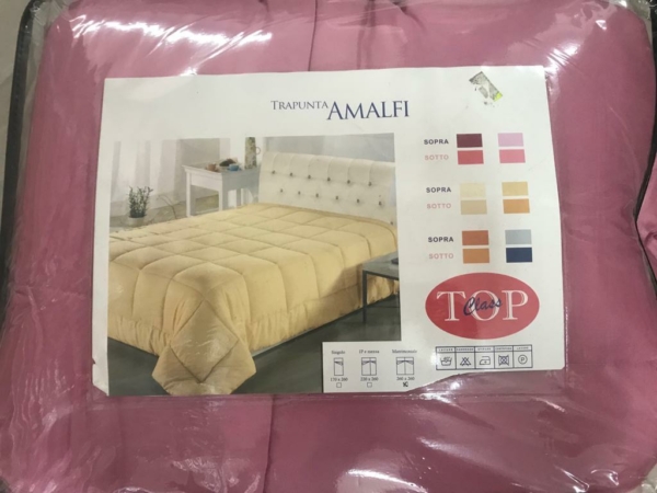 Stocklot home and bed linen - Image 17