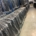 Stocklot men's suits