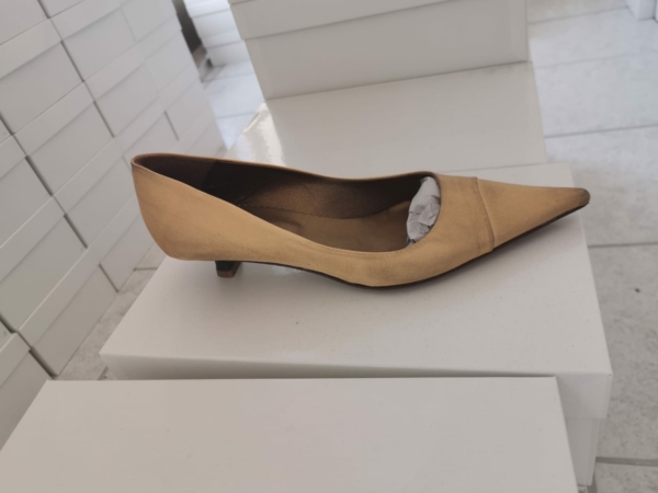 Stocklot ladies shoes - Image 8