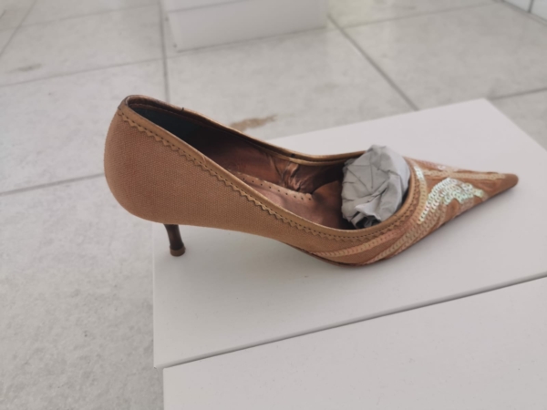 Stocklot ladies shoes - Image 9