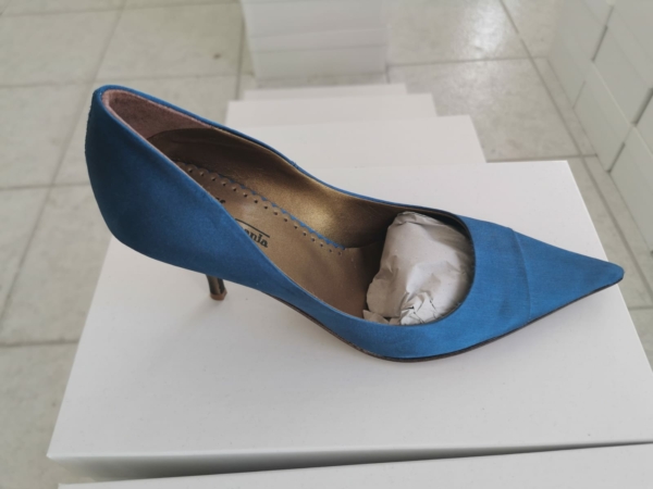 Stocklot ladies shoes - Image 10