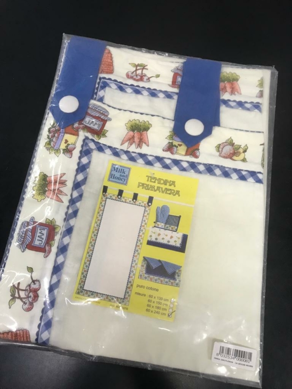 Stocklot home and bed linen - Image 23