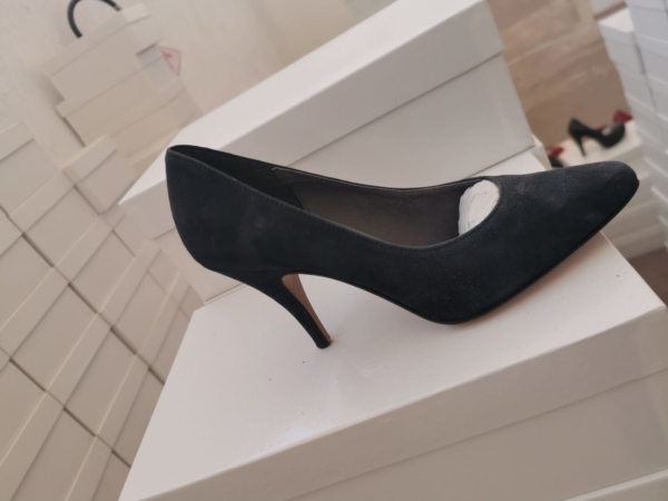 Stocklot ladies shoes - Image 11