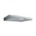 Stocklot cooker hoods