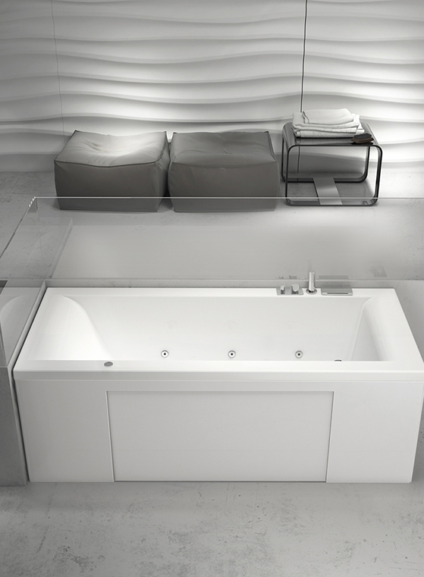 Stocklot multifunction shower cubicles - Image 9