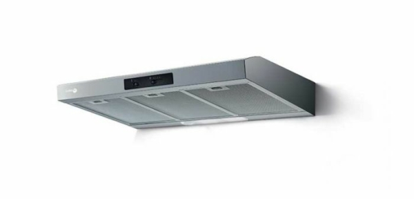 Stocklot cooker hoods - Image 4