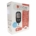 Special offer glucometer machines