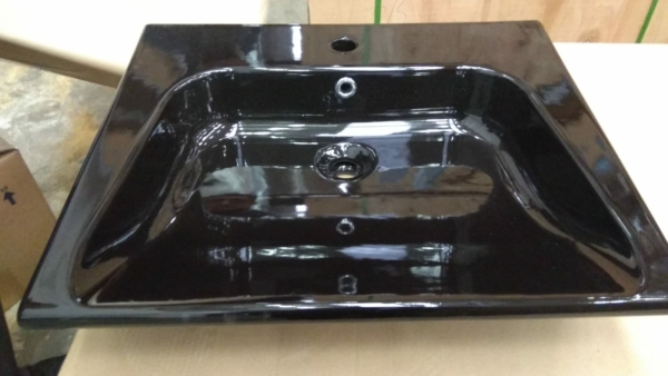 Stocklot Sanitary ware - Image 2