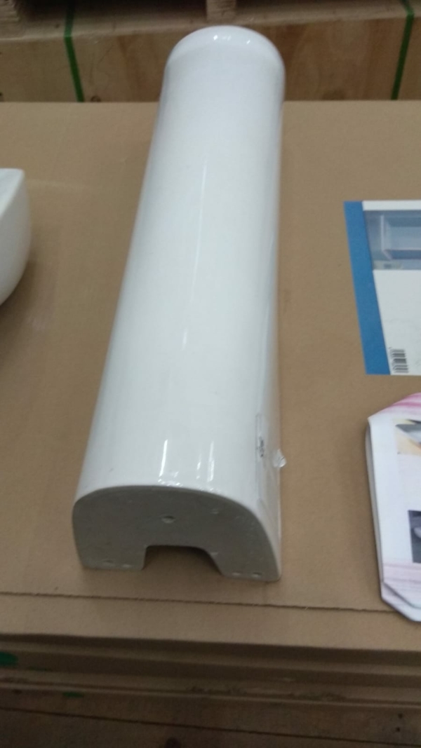 Stocklot Sanitary ware - Image 11