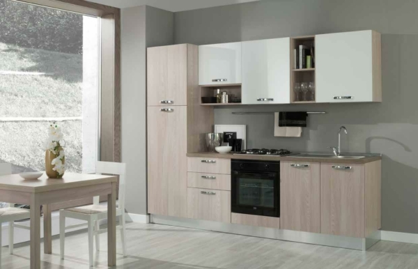 Special offer Italian kitchens - Image 12