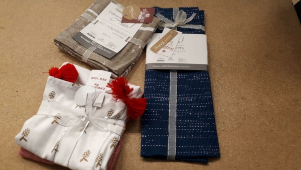 Stocklot home linen - Image 15