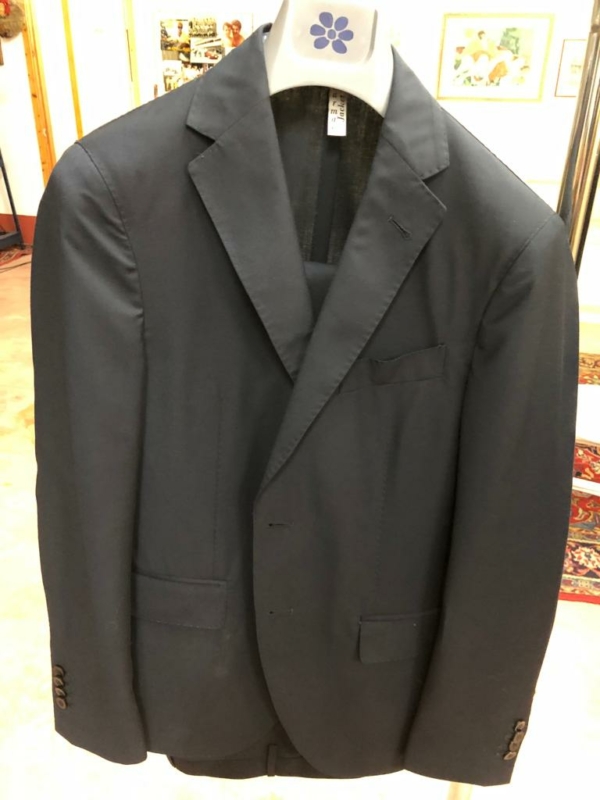 Stocklot men's suits and jackets - Image 5