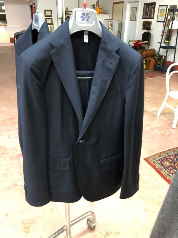 Stocklot men's suits and jackets - Image 2