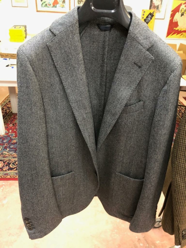 Stocklot men's suits and jackets - Image 6