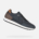 Stocklot Geox shoes
