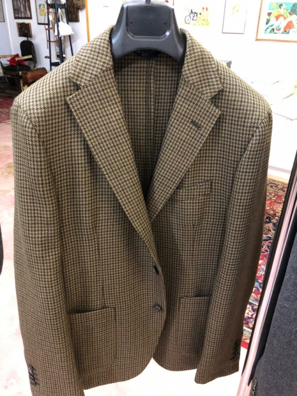 Stocklot men's suits and jackets - Image 3