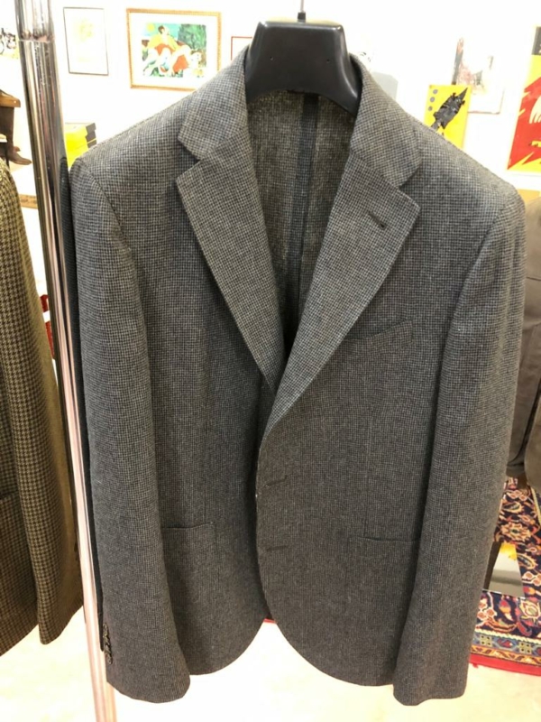 Stocklot men's suits and jackets - Image 4